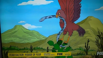 (Captura de pantalla)