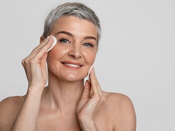 La implementación de esta planta