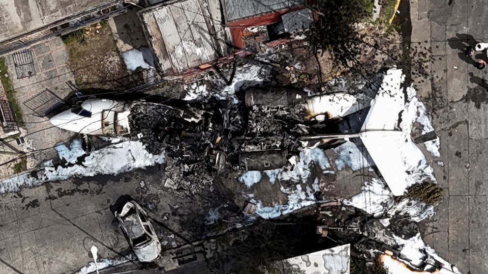 VO3YHJ6YMJHP3LM5Q4GL247QVQ