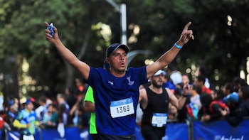 Metro CDMX dará acceso gratuito