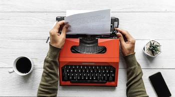 Día Mundial del Libro y de los Derechos de Autor - Día Mundial del Libro - Miguel de Cervantes - William Shakespeare - Inca Garcilaso de la Vega – Perú – noticias – 21 abril