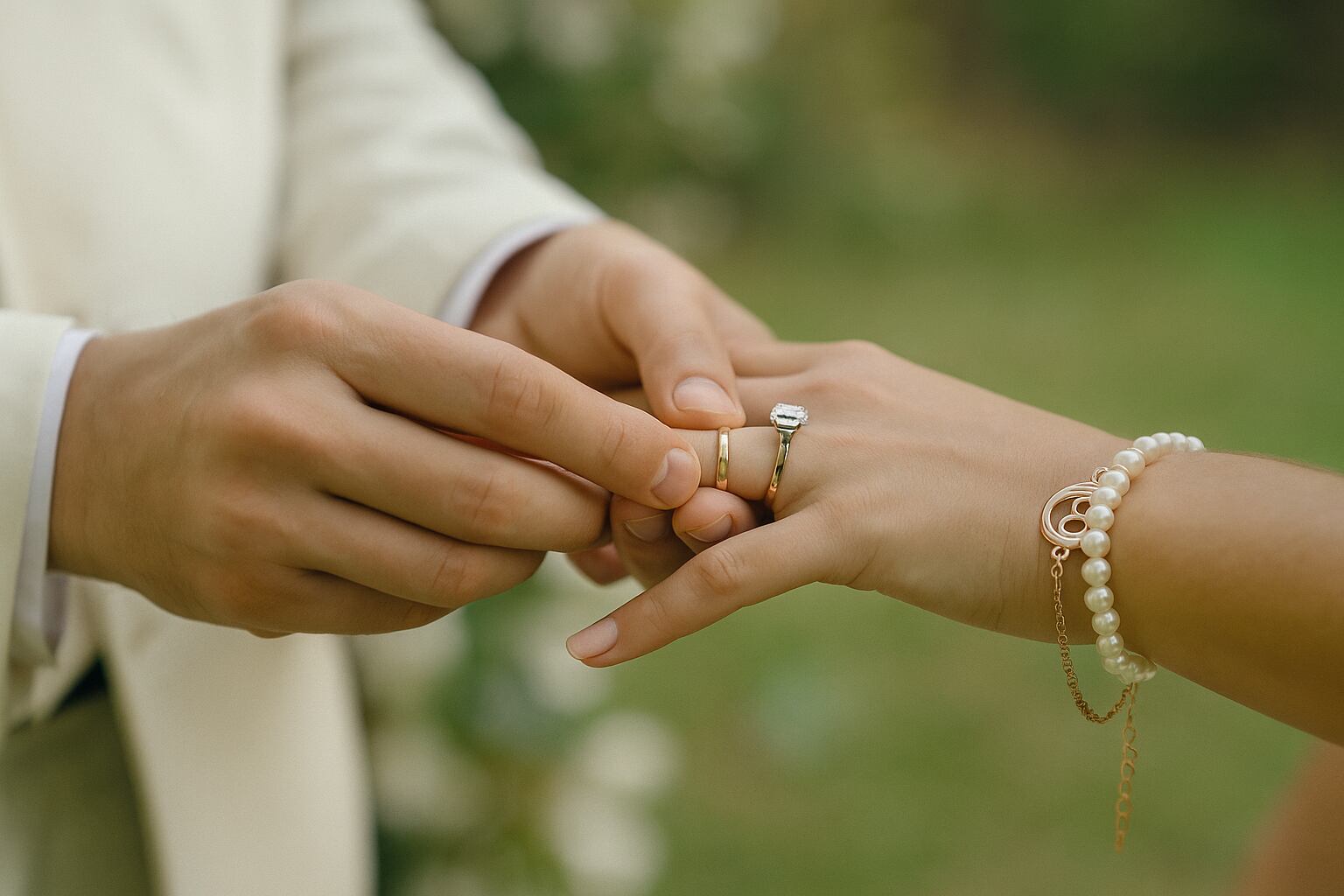El acceso igualitario de las mujeres al trabajo y la autonomía económica disminuyen la presión social sobre el matrimonio (Imagen ilustrativa Infobae)