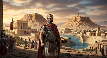 La reversión de la circuncisión