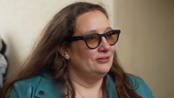 Condenan a una profesora en Francia por el suicidio de una de sus alumnas de 11 años: “Cruzó la línea, humillando y menospreciando a ciertos estudiantes”