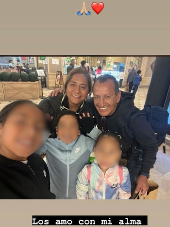 Christian Cueva se luce con