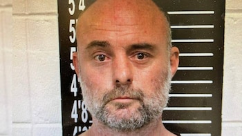 Un conductor armado asesinó a