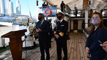 Rossi en rueda de prensa,