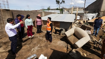 Darán bono de S/ 500