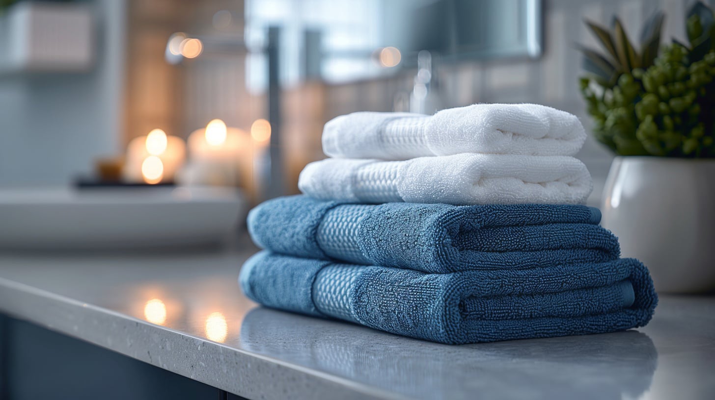 El accidente ocurrió en julio de 2018, cuando el huésped resbaló en una zona sin antideslizantes ni barandas, lo que provocó una fractura de cadera. (Imagen Ilustrativa Infobae)