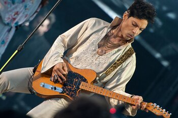 Cinco días antes de su