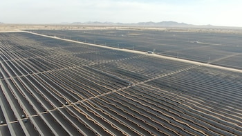 El proyecto estratégico responde a