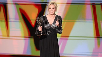 Premios Emmy 2026 EN VIVO: el minuto a minuto de la gala más importante de la televisión