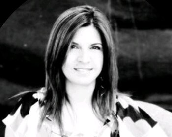 Después de que la anterior