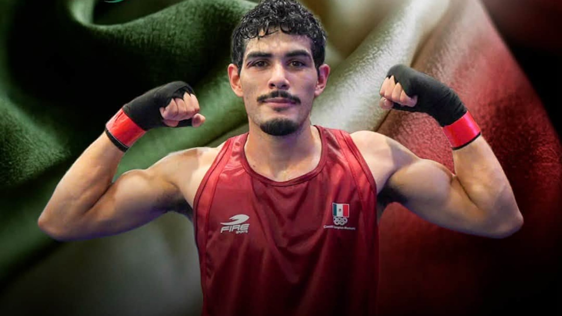Juegos Centroamericanos 2026: cuántas medallas consiguió México en boxeo