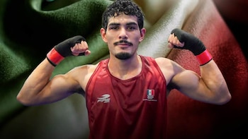Juegos Centroamericanos 2026: cuántas medallas consiguió México en boxeo