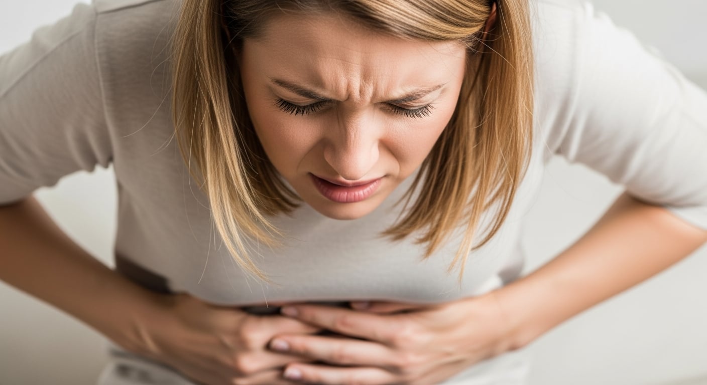 Los CDC advirtieron que las frutas y verduras frescas consumidas crudas representan el principal riesgo de contagio de cyclosporiasis y que el lavado doméstico no siempre elimina el parásito. (Imagen Ilustrativa Infobae)