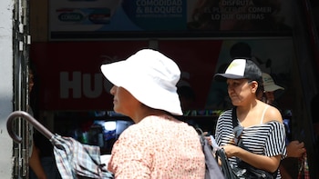 Lima tendrá cielo nublado y temperaturas de hasta 29 °C hoy, miércoles 21 de octubre, según el Senamhi
