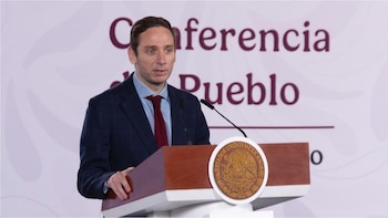 Aumenta hasta 60% atención médica en hospitales del IMSS e ISSSTE, alertan sobre incremento en ingresos de Urgencias