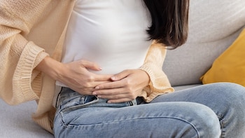 La mayoría de los pacientes con cáncer de apéndice pueden saltarse la quimioterapia, según un estudio