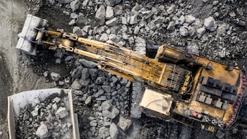 Vale se enfrenta a congelación