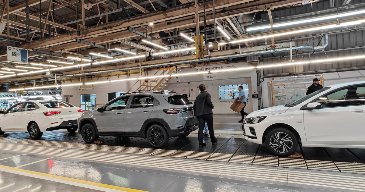 Condenan a tres empresas por fallas reiteradas en camioneta 0km en Mar del Plata