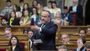 El PP ve inaceptable que Rodalies vuelva a ser de pago: "Deberían garantizar un servicio digno"