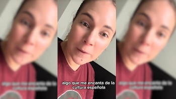 Captura de pantalla del vídeo