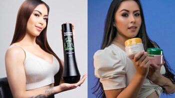 Video | Nuevo round entre