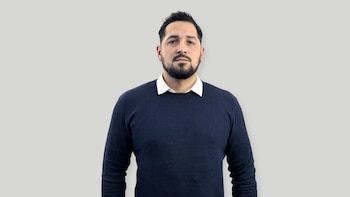 Juan Emanuel Leiva