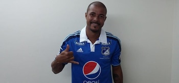 Wesley Lopes