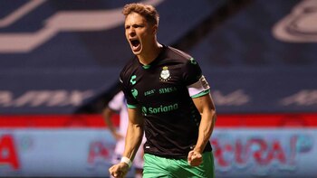 El atacante señaló que, a