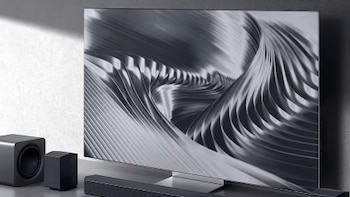 Apagar el rastreo del Smart TV no sirve en Samsung y Vizio, según estudio de Estados Unidos