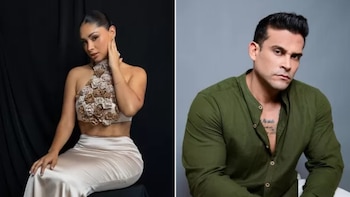 Pamela Franco eliminado todas sus fotos con Christian Domínguez.