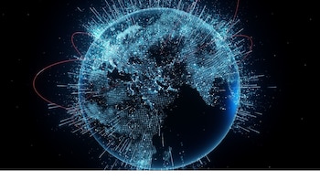 El MIT busca concientizar sobre