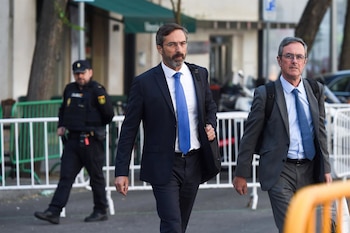 Imagen VOIK4XS44NDAPLWFBZ3Q2ZZT2Y