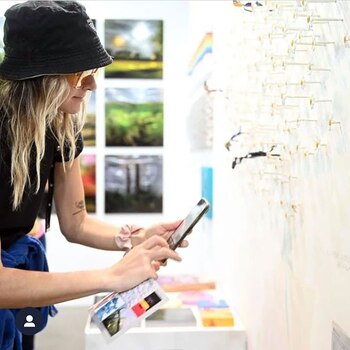 MAC 2024 ofrecerá una programación