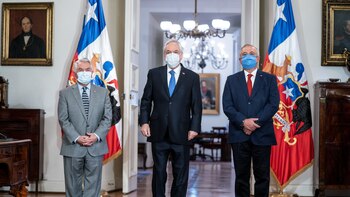 Tras la polémica por las