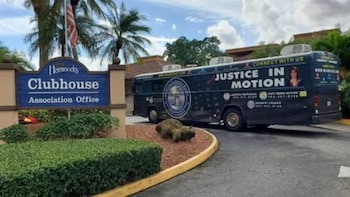Un matrimonio, USD 11 millones desviados y 18.000 víctimas: la red de corrupción que sacude a Miami