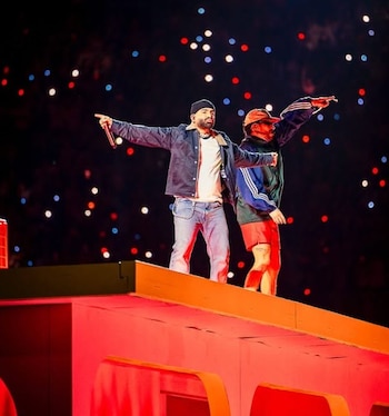 Arcángel se sincera sobre la