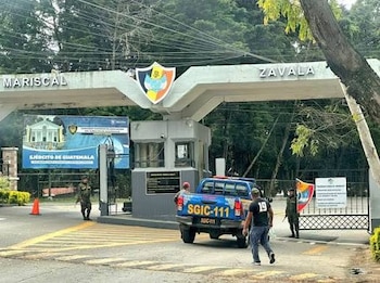 El asesinato de Claudina Velásquez en 2005 derivó en la creación de la Alerta Isabel Claudina y en una condena de la Corte Interamericana contra el Estado de Guatemala.