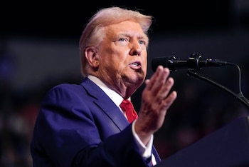 Kast buscará reestablecer relaciones con