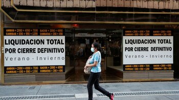 La estrategia en tiempos de