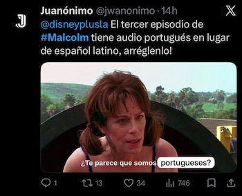 (captura de pantalla)