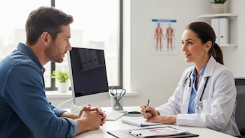Cuáles son los 11 tipos de cáncer que más aumentaron entre los adultos jóvenes, según Harvard