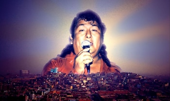 Efemérides – Efemérides en Perú – Qué se celebra – Perú – noticias – 24 junio