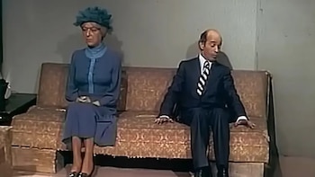 De qué murió Ricardo de Pascual, quería actor de ‘Vecinos’ y villano en ‘El Chavo el 8′