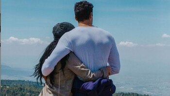 Quién es el primer positivo