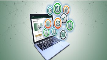 Buzón IMSS: ésta es la