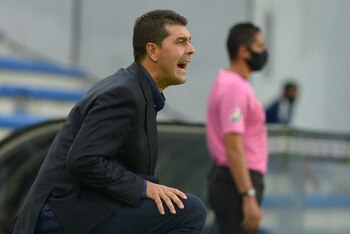 Fotografía de archivo en la