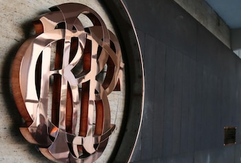 En el uso cotidiano, bastará